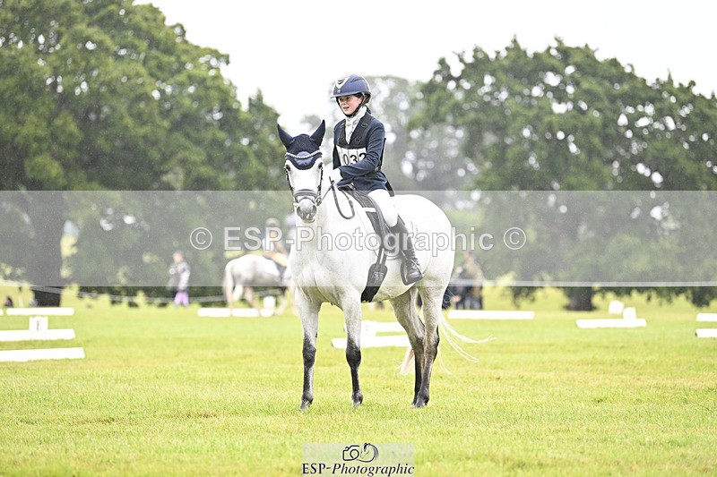 240824X-091655-21213 - D70 Section A and B 8.30 to 9.30