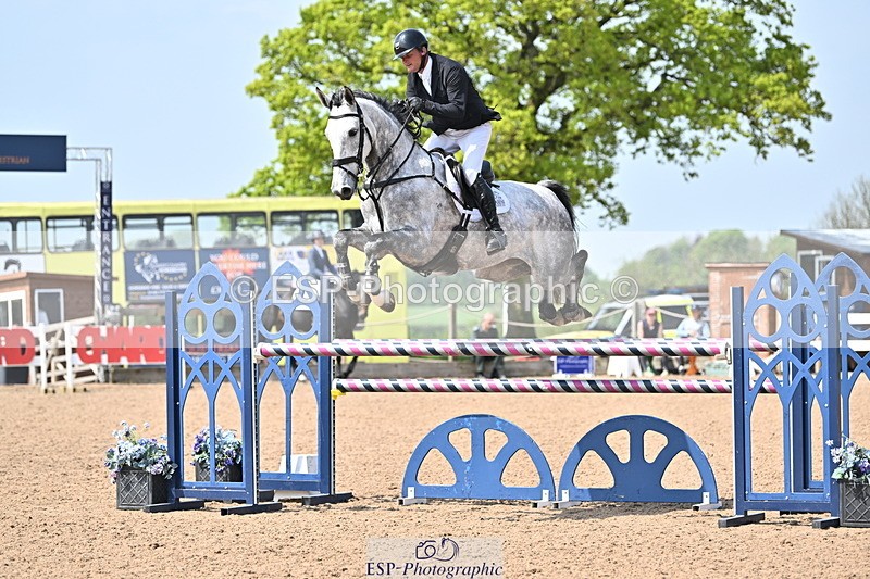 240511A-132201-13339 - Cls 35 Big Star 1st Jump Off