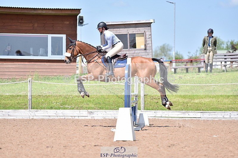 230520A-135624-00522 - 1m