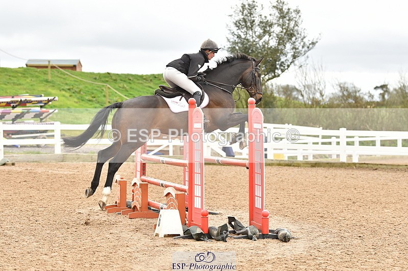 240403A-113706-00205 - Cls 2 Discovery and 1m Open