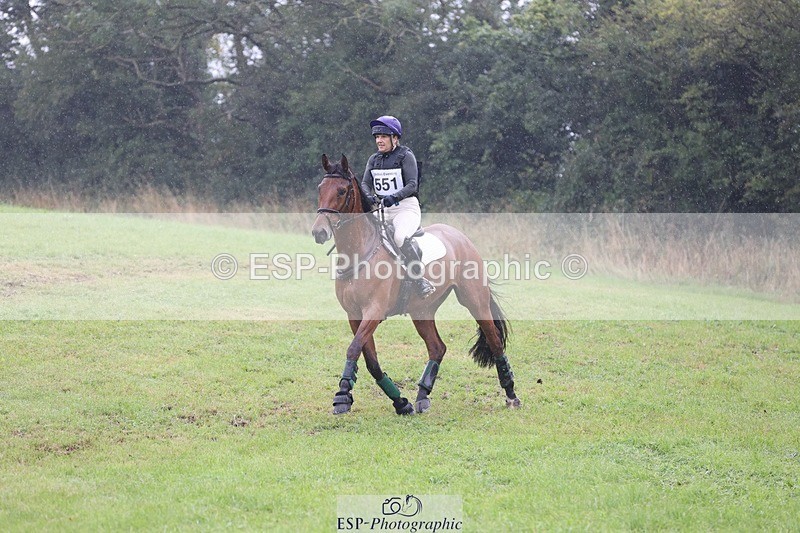 240901A-150628-10774 - 551-Vanessa.Watson-ABOUT.TIME.TOO.III