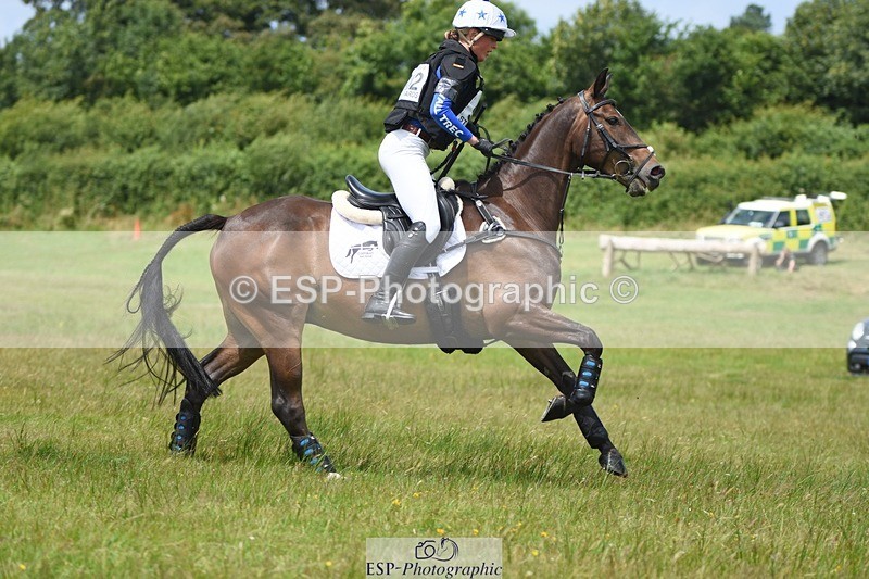 230702-123616-00994 - BRC 90 XC 12.00 to 12.40