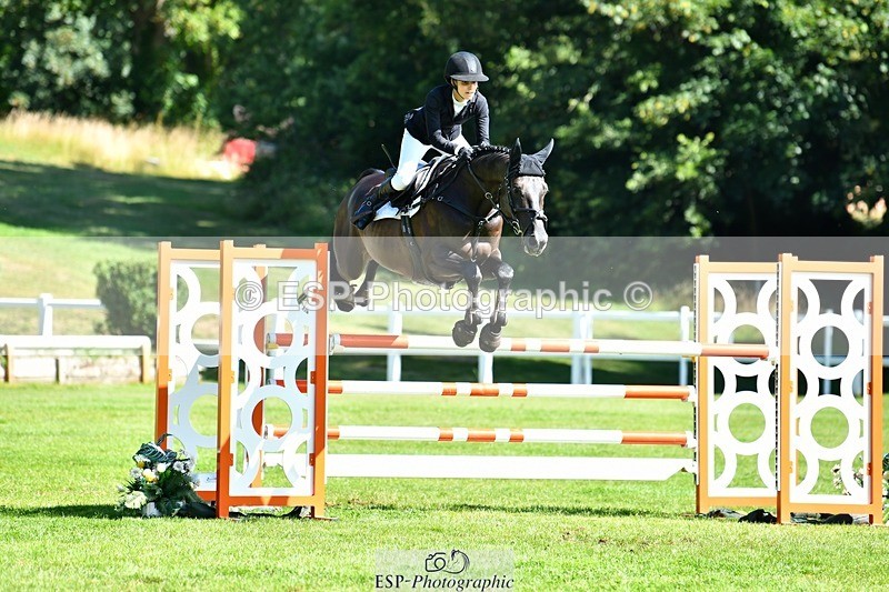 230707-100317-06280 - Cls 12 Foxhunter