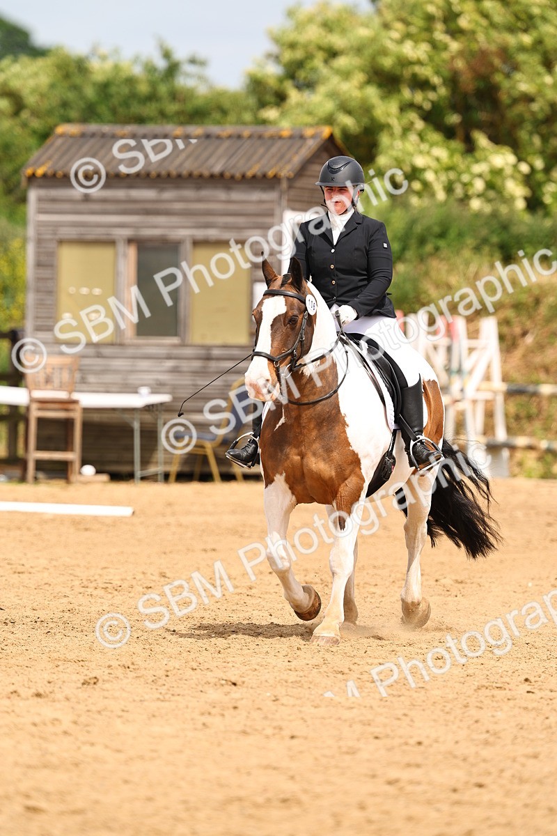 SBM_001322 - Class 4 - Prelim 2