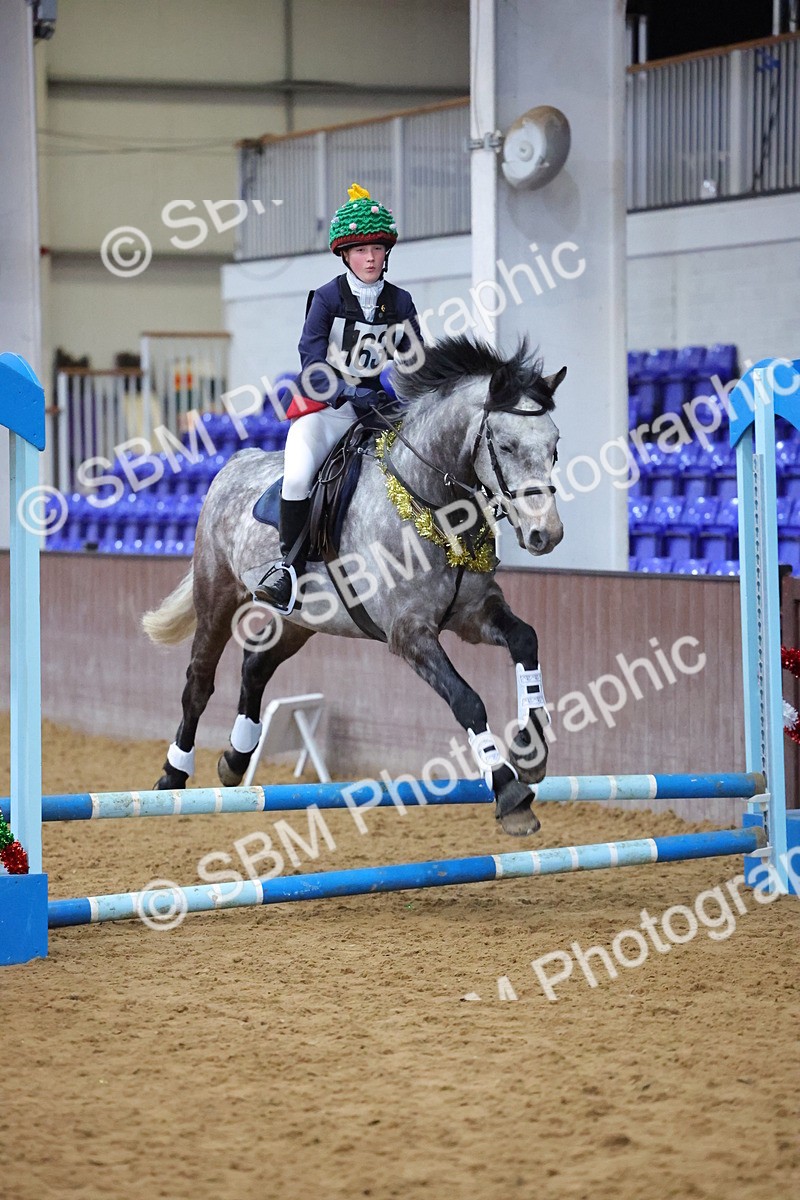 SBM_000890 - Class 3 - 60cm