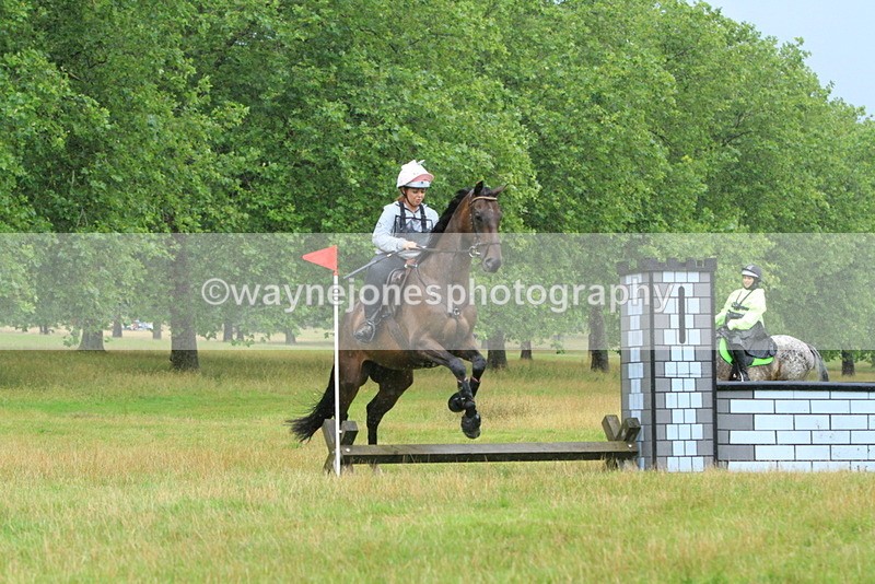 IMF_2898 - Time at Castle Jump 14:17 to 15:00