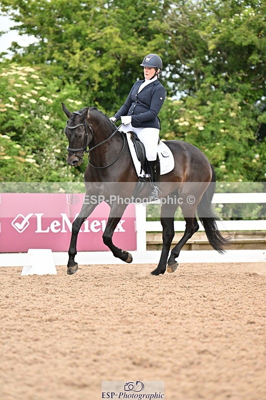 240623A-101338-16540 - Cls 44 BD Prelim 15