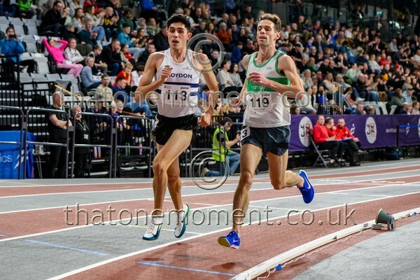 EAP25-911606 - Set Three