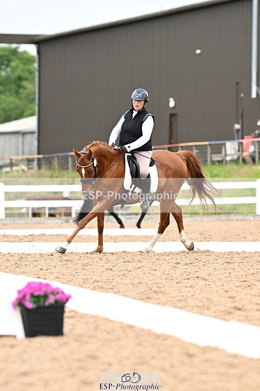 240623A-122153-18010 - Cls 33+34 Quest Novice 27