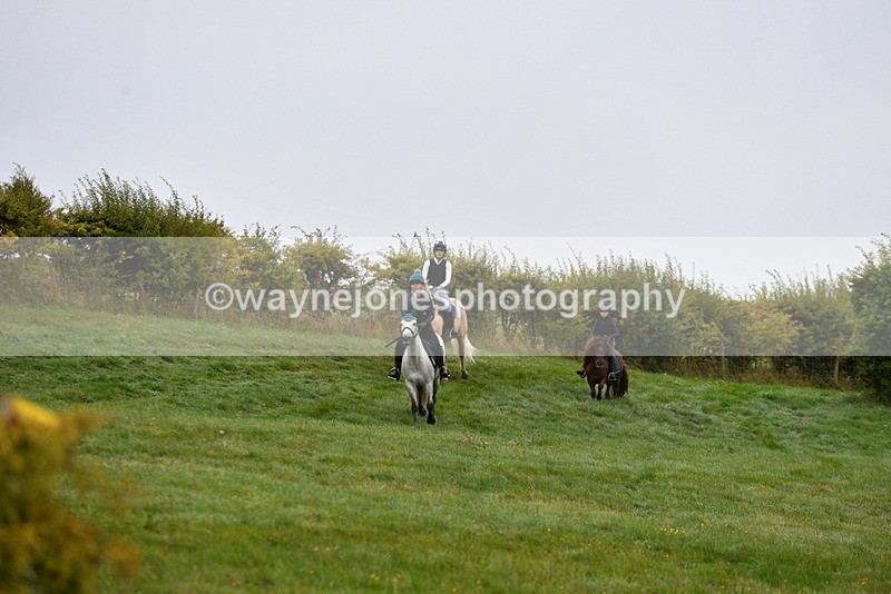 WJ5_5586 - Time 10:05 to 10:30  (3 cameras)