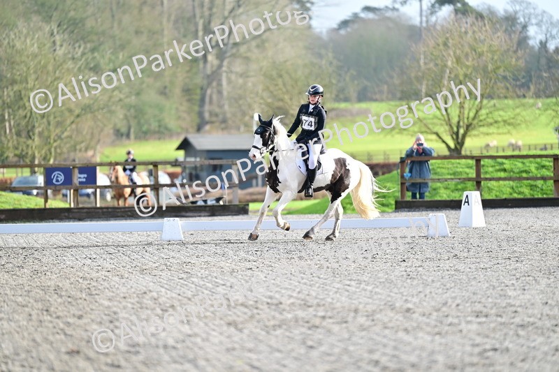 20260125-2217 - Class 11 - Grassroots