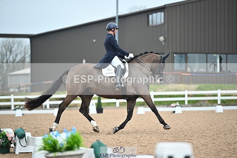 250214-111837-01307 - 130-Jezz.Palmer-Romanno.Weltino