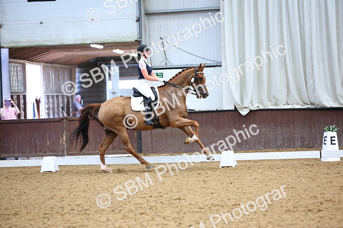 SBM_020268 - Class 7 - M4