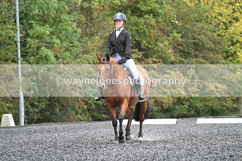 WJ7_3655 - Time 11:04 to 11:38