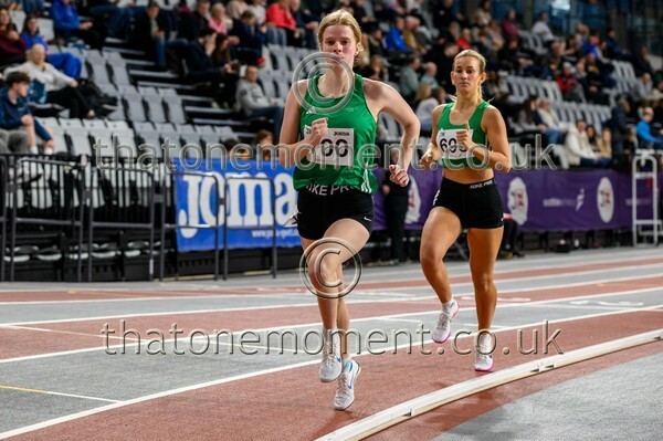 EAP26-912056 - Set Two