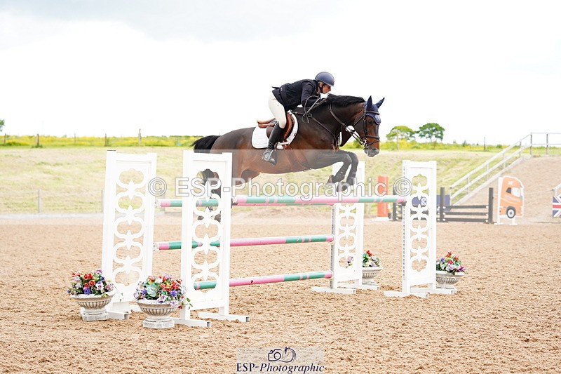 240524A-150422-04403 - Cls 18 National 1.40m