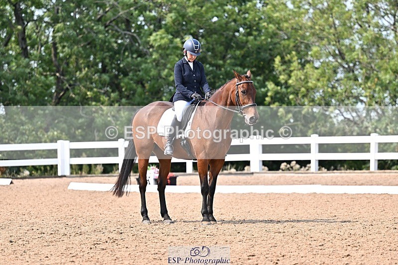 250816-140848-05274 - 146-Jean.BucklandCourt.Esquire