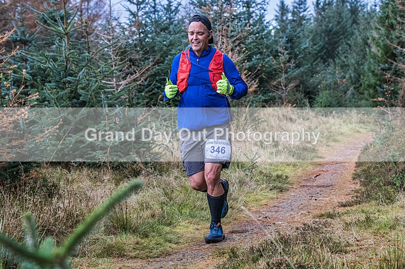 Glentress-1179 - High Terrain Events Glentress 21 & 10K Trail Races Saturday 15th November 2025