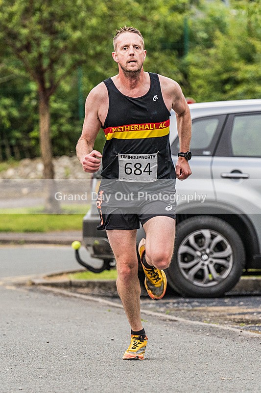 Lambfoot-646 - Lambfoot Loop Road Race Tuesday 2nd July 2024