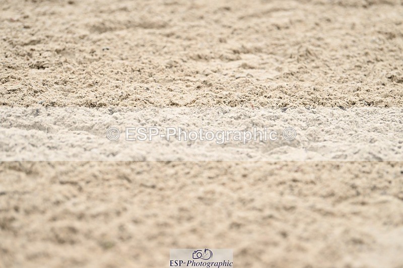 241103-132940-01727 - Novice 1 - 13.10 to 14.34