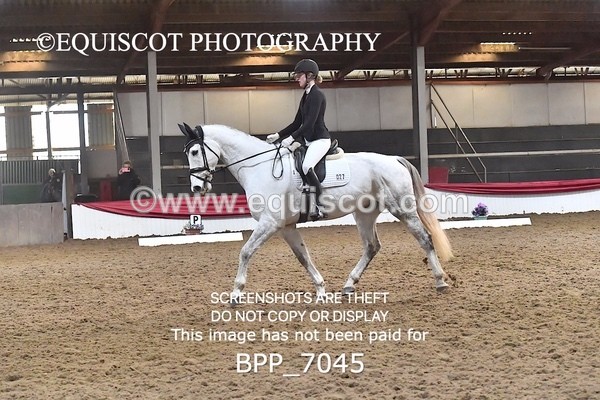 BPP_7045 - CLASS 4 PRELIM CHAMPIONSHIP TEST 6