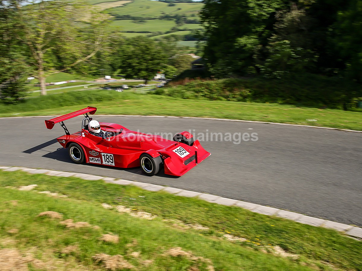 pete wilson 24-05-26-124 - Prescott Historique may 2026