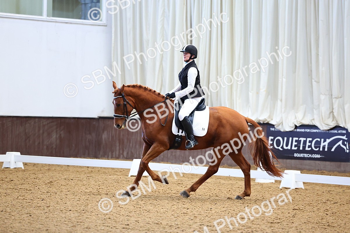 SBM_003762 - Class 14-15 - Novice 5 Novice 6