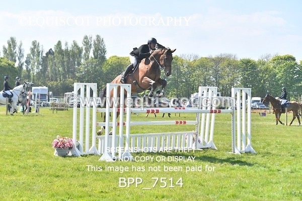 BPP_7514 - CLASS 5 ScottiBranch Outdoor Open Championship Inc The Wright , Johnston & Mackenzie LLP RHS Young M