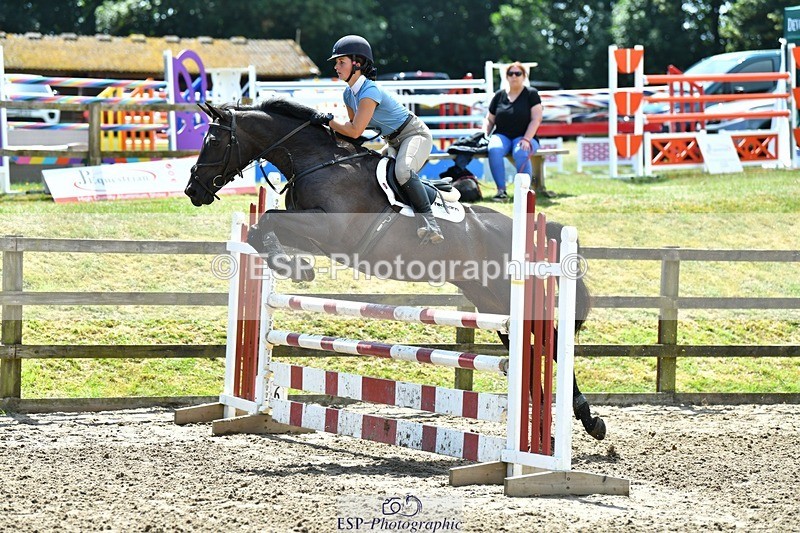 230709-134025-18416 - Cls 40 1.05m Open