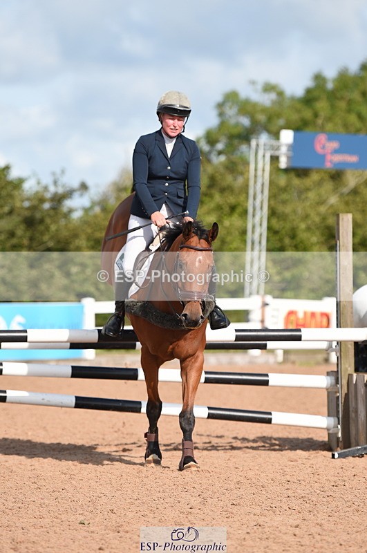 230830A-100308-00006 - Cls 1 British Novice & Open