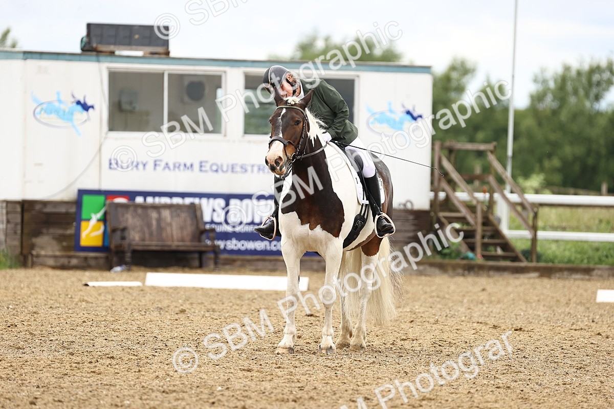 SBM_001049 - Class 5 - N5