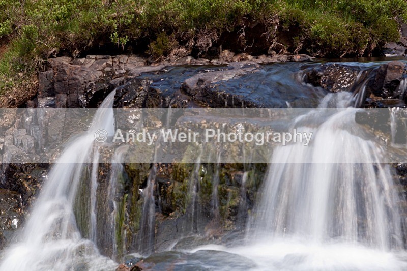 20120602-_MG_0252 - Scotland