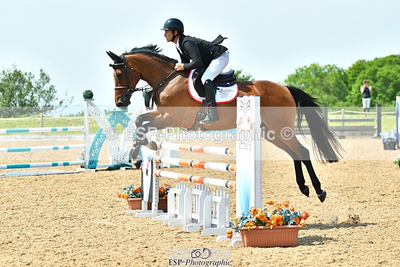 230609A-121330-00812 - Cls 2 Newcomers