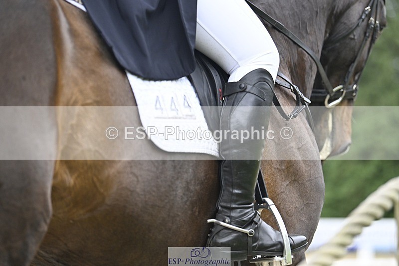 240523-163013-05438 - 444-BENEDICT_DALTON_RADAU-Anne_Mackley