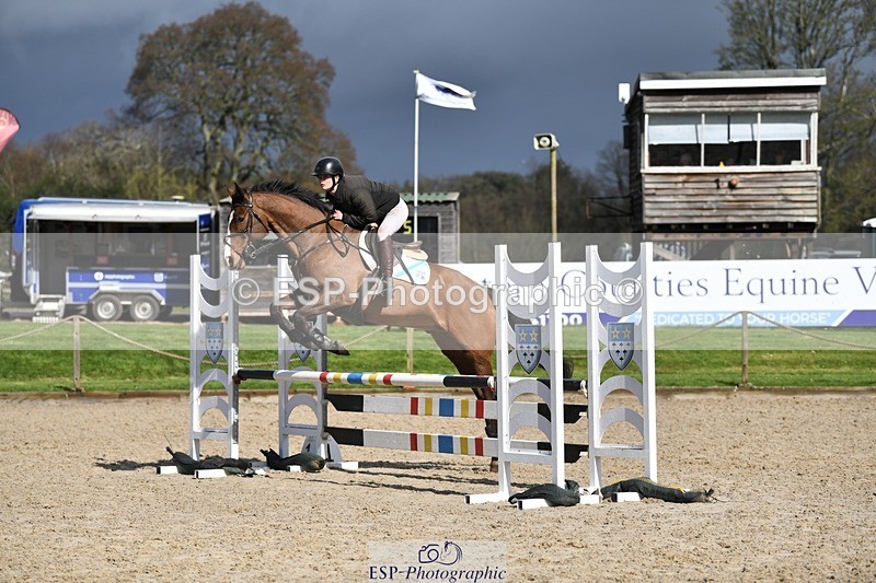 240323-104918-00300 - Cls 2 Discovery & 1m Open