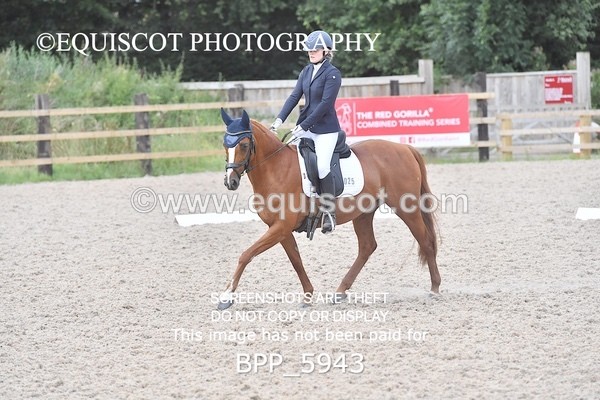 BPP_5943 - PRELIM TEST 5 LONG ARENA