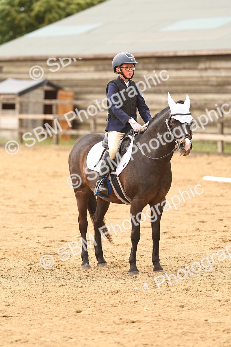 SBM_001014 - Class 1 - Intro 1