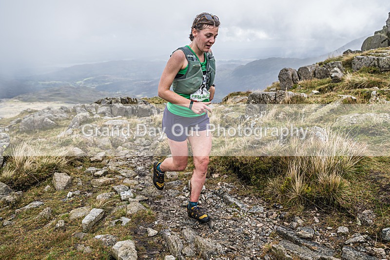 Three Shires-598 - Three Shires Fell Race Saturday 26th September 2026