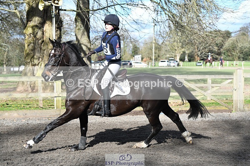 240303-140909-04267 - Cls 3 90-95cm Start to 14.40 CW