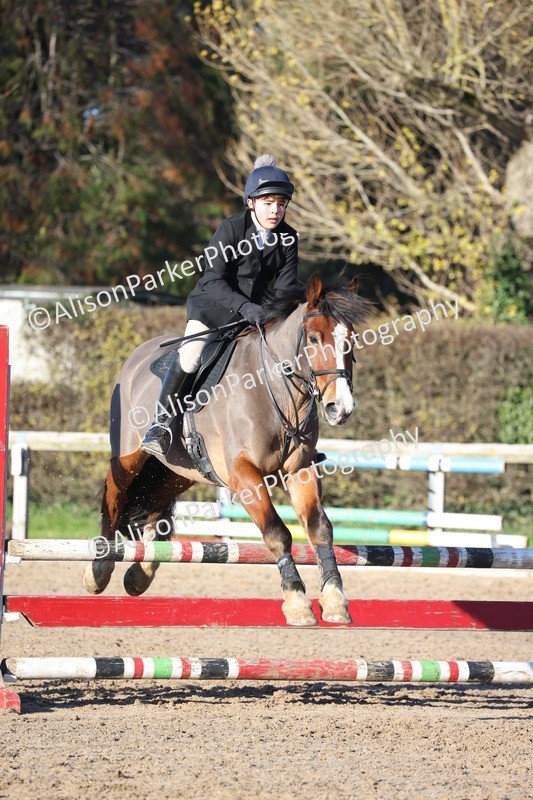 20251130-1166 - Class 3 - 80cm