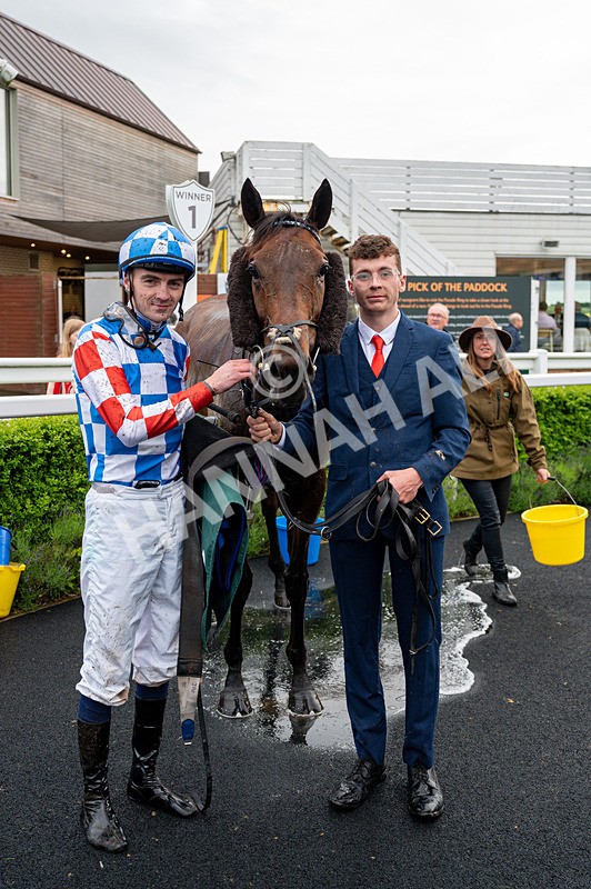 110626-Race 5-Sixpack-0463 - Race 5 20.23pm Try Racing TV For Free Now Handicap