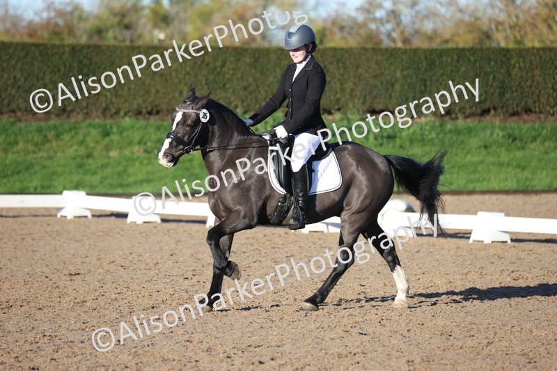 20251102-0202 - Class 2 - Prelim 6