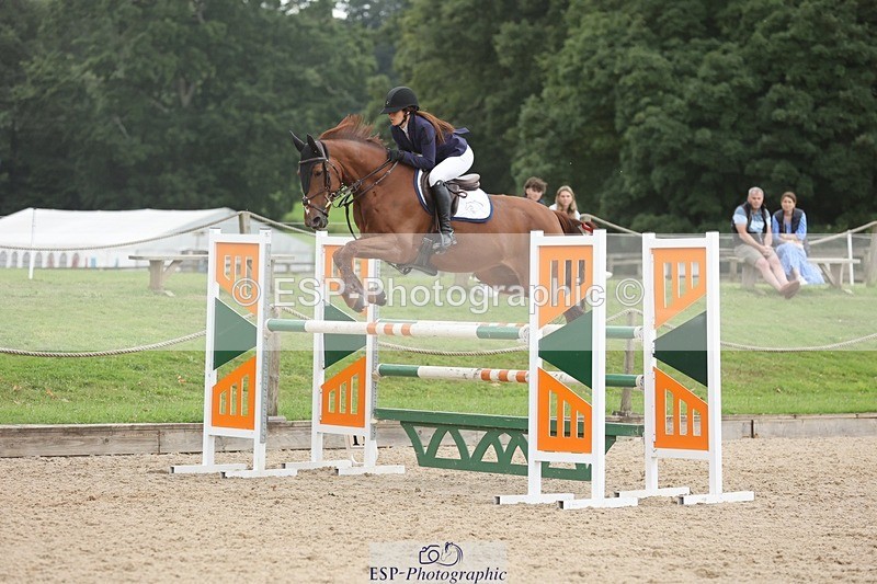 240817-153440-02288 - 06A Snr Fox 1.20m open