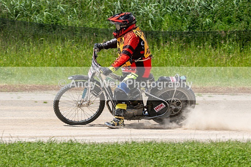 20260613-7D-8E0A9418 - Ride & Skid It. Speedway Experience Day 13th June 2026