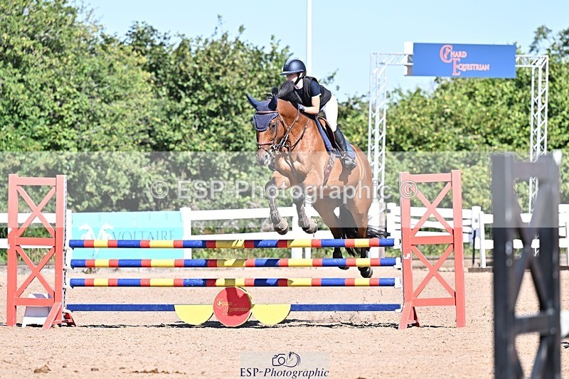 250713-100410-01419 - Cls 11 Under 21 Intro Team