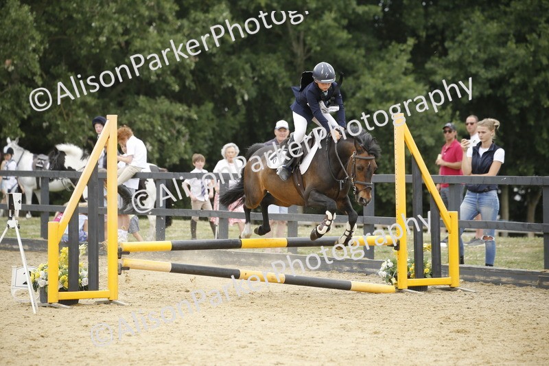 20250622-6159 - 60cm