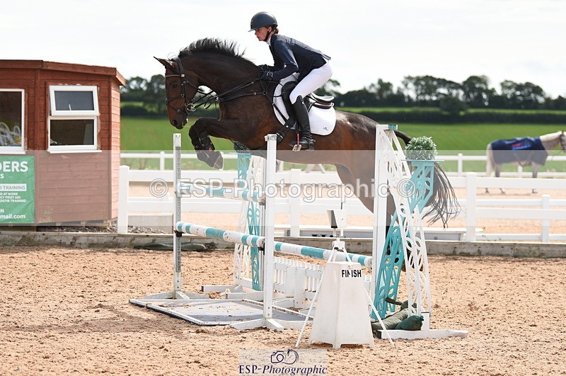 230830A-150226-01354 - Cls 5 Fox & Open