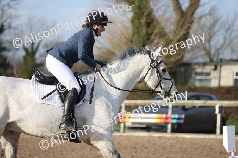 20251214-1190 - Class 4 - 90cm