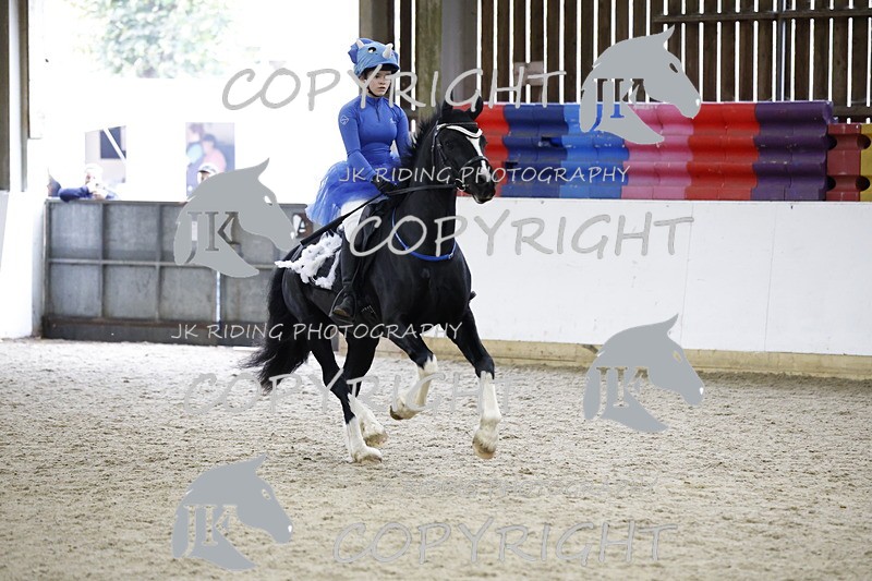 _T0A2391 - Class 5 60cm