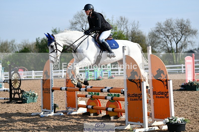 240511A-084127-10610 - Cls 27 85cm National Am Quali